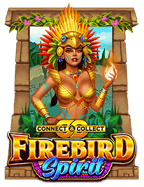 สูตรเล่นสล็อต jb365 สล็อต เพื่อคว้าชัยชนะ