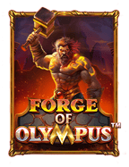 jb365 สมัครส ปิ น ล่าสุด วิธีเล่นให้ชนะ