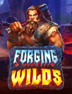 รู้จักกับ japan สล็อต วิธีเล่นให้สนุกและได้กำไร