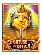 jd sports ที่ iconsiamSLOT: เกมสล็อตสุดมันส์